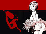 gantz003.jpg