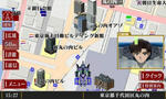 0c95b29e.jpg