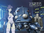 viploader597142.jpg