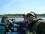12239163_1639118035_219large.jpg