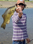 IMG_2436.jpg