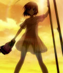 haruna.jpg