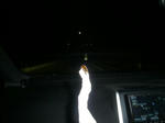 307_137large.jpg