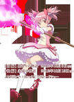madoma.JPG