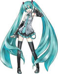 miku5.jpg