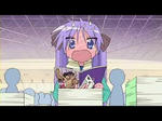 comkagami.jpg