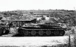 TigerII.jpg