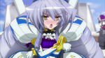 mitotudaira01p.jpg