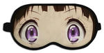 kininarimaskL.jpg
