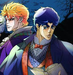jojojojo.JPG