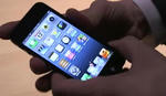 ip5.JPG