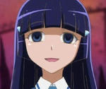 namakedama.JPG