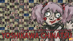 chinatu.jpg