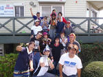 4185709_1787048511_241large.jpg