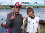 4185709_1787048554_214large.jpg