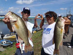 4185709_1787048524_7large.jpg