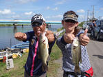 4185709_1787048541_12large.jpg