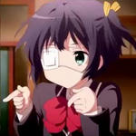 rikka.JPG