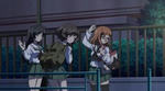 yukarin.JPG