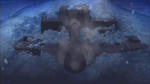 sensha8.jpg
