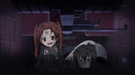 kaichouu.jpg