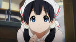 Tamako.jpg