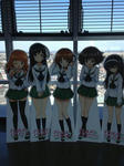 GRPN5.jpg