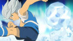 inazuma11.jpg