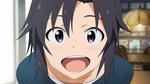 mako.jpg