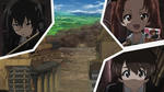 moeyosensha.JPG