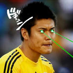 kawaji.jpg