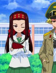 saemonnzan.jpg