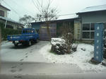 DCF_0112.jpg