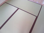 DCF_0115.jpg