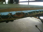 DCF_0191.jpg
