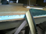 DCF_0179.jpg