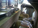 DCF_0185.jpg