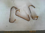 DCF_0238.jpg