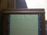 DCF_0259.jpg