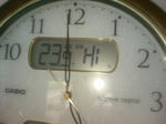 DCF_0308.jpg