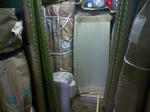 DCF_0310.jpg