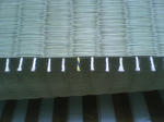 DCF_0326.jpg