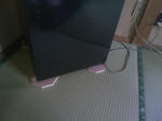 DCF_0328.jpg