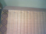 DCF_0338.jpg