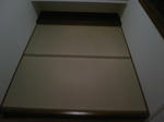 DCF_0351.jpg