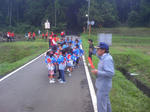 DCF_0363.jpg