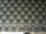 DCF_0365.jpg