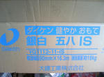 DCF_0380.jpg