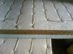 DCF_0389.jpg