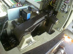 DCF_0011.jpg